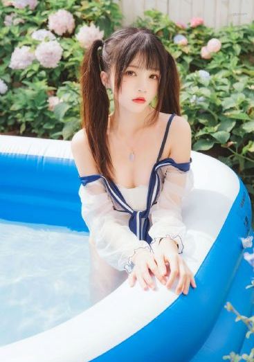 偶像来了第二季_BD韩语在线观看