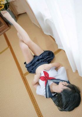 打黑电视剧免费观看