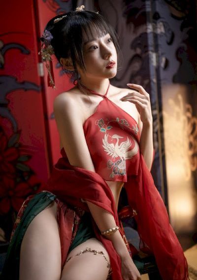 爱唱歌的大姐姐第二季_DVD电影完整版在线观看