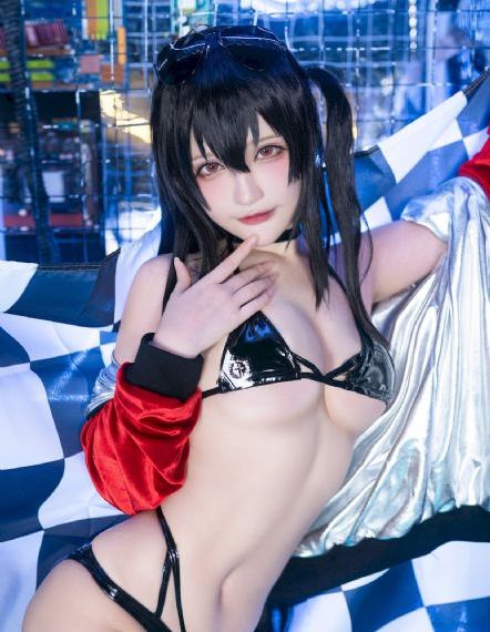 村上里沙视频_DVD电影完整版