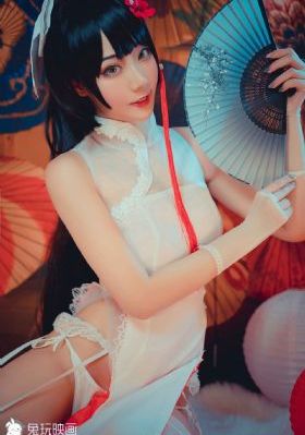 美丽姑娘视频观看完整版高清_BD英语在线观看电视
