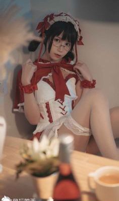 似是故人来电影在线观看完整版_迅雷手机免费观看