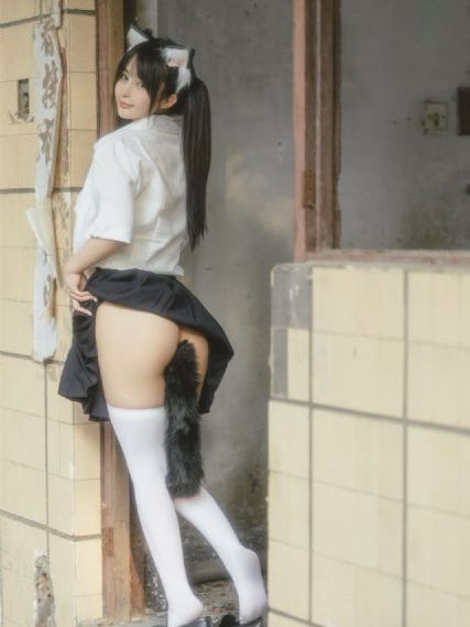 杀寇决电视剧完整版免费观看高清