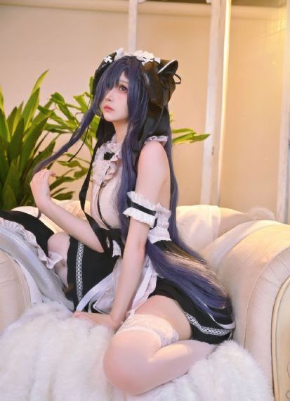 蜜桃成熟时完整版免费_乱人伦精品视频在线观看
