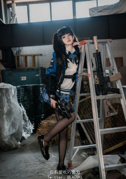 排球少年第一季