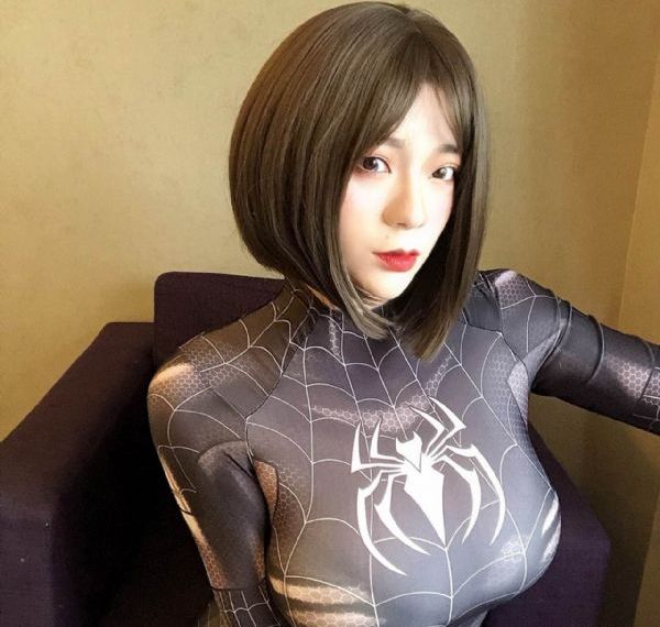 女子监狱免费观看_影视大全视频