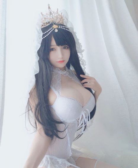 尖峰时刻2在线观看_DVD完整视频观看