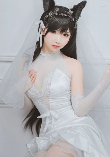执笔电视剧在线观看全集免费
