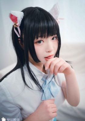 妈妈的味道2