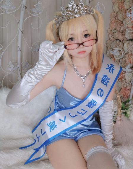 误杀3hd正版免费观看_BD高清在线