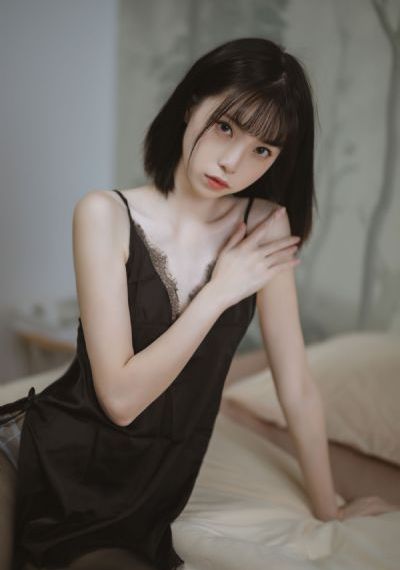 在线91