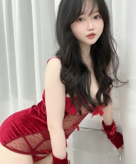 好事成双电视剧免费观看全集_1080P免费观看视频