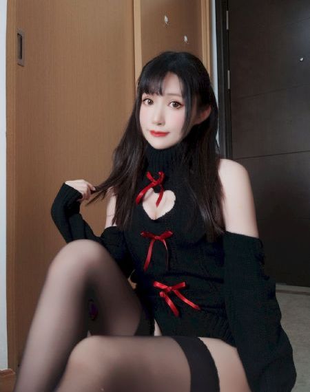 变成黑皮