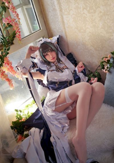 陆地之王