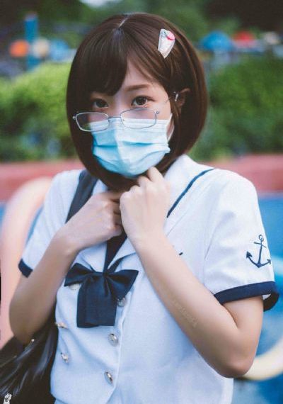 英雄学院
