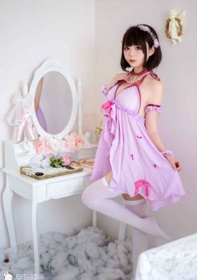 天上魔尊短剧免费观看全集_4K神马在线观看