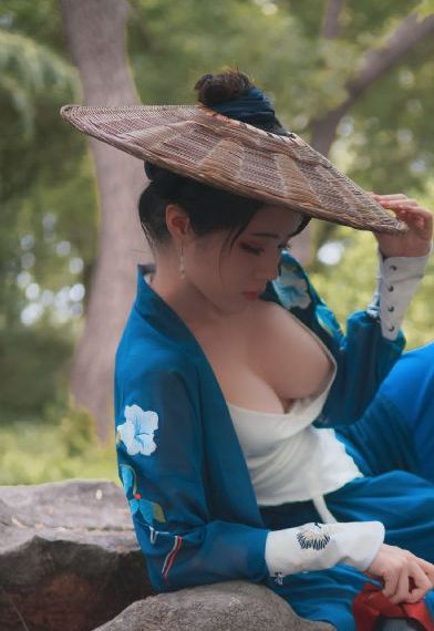凌晨三点半免费高清电视剧