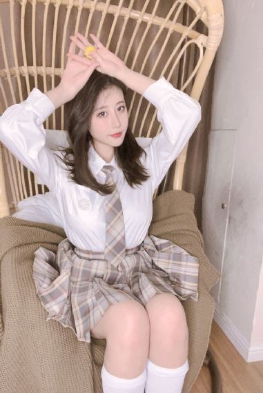 www.草莓视频在线观看
