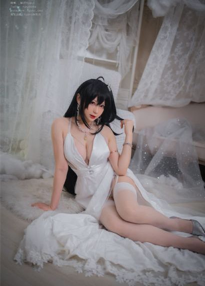 男女性淫欲裸片免费_超清动漫在线观看