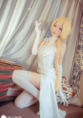 玉腿扛肩上仙子陆雪琪侵犯_720免费电视剧