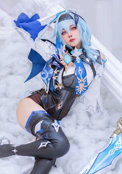 二点五次元_免费国语在线观看