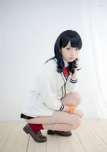 二女一杯原版在线观看_蓝光日韩电影在线