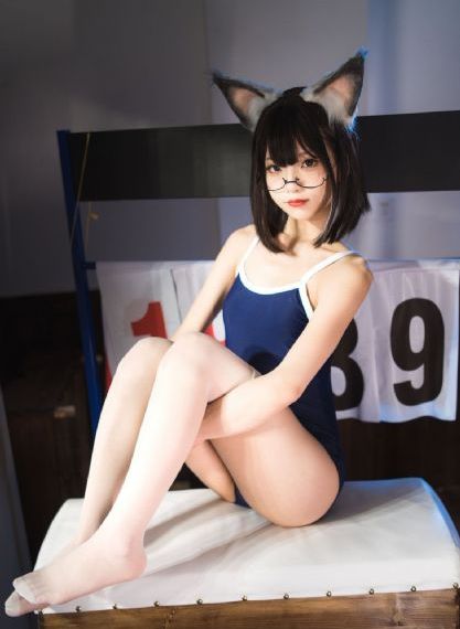 朋友的好妈妈