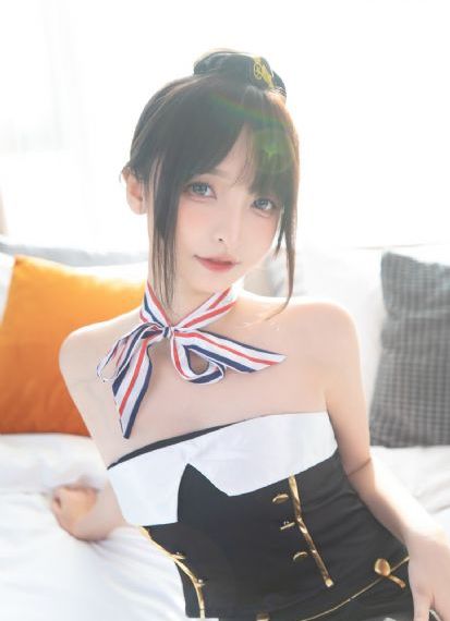 妻不厌诈短剧全集大结局