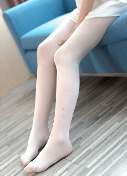 少爷夜里泄欲小丫鬟在线观看