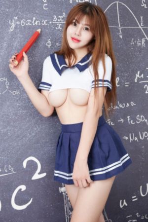 台湾佬美性