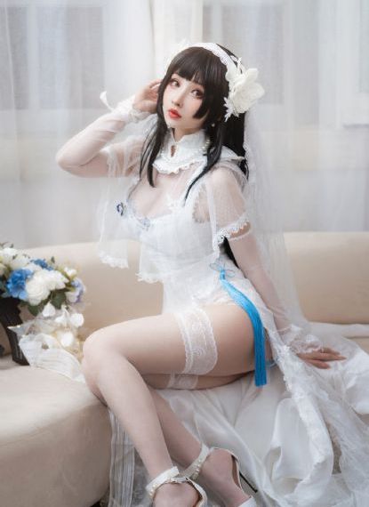 密室大逃脱第季第六季_BD英语视频大全