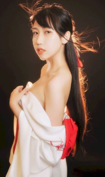 哥布林的窑洞动漫免费观看