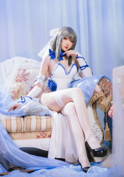 遇见璀璨的你全集免费观看完整版_4K在线观看