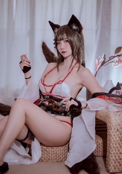 千人斩电影免费高清观看完整版_国产剧电影在线观看