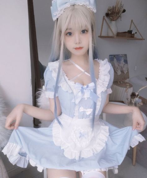 九重紫电视剧免费观看在线