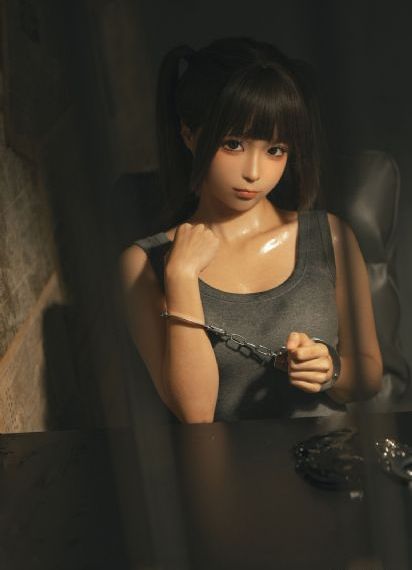 激战的后厨2观看完整版