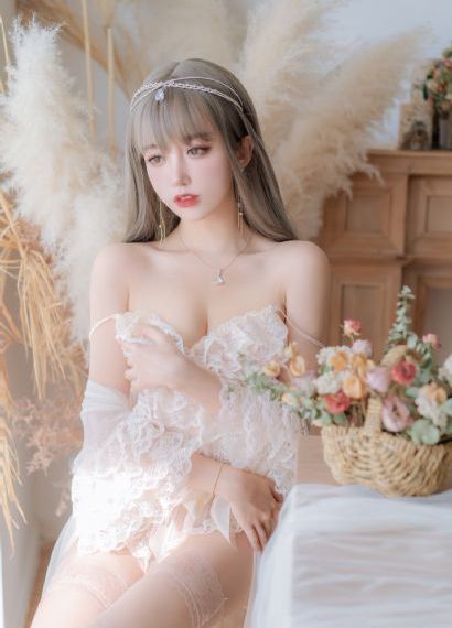 天使亚梦在线观看_高清点播免费观看最新