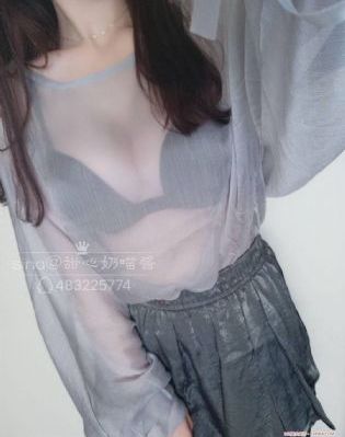 疯狂七十二小时截了一段门徒