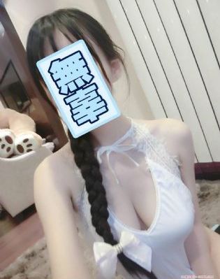 万家灯火电视剧完整版免费观看