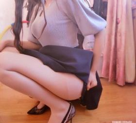 意大利电影夜班护士_国语迅雷下载