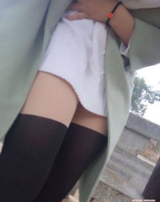 日本2媳与公的