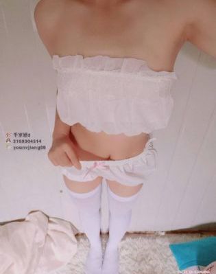 渴望电视剧免费观看全集完整版_BD高清欧美在线观看