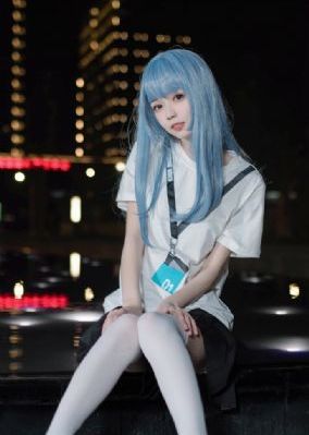 梦华录电视剧免费观看_2022在线观看