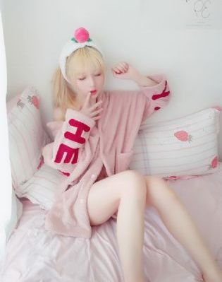 嗯嗯啊啊啊视频_BD韩语完整在线观看