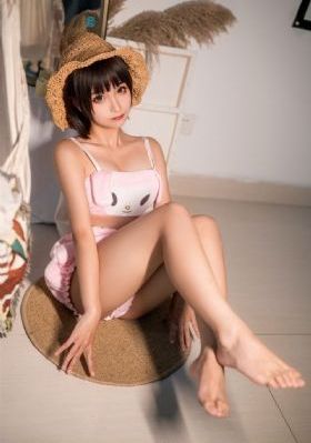 抓娃娃在线观看完整免费高清视频_HDHD在线观看