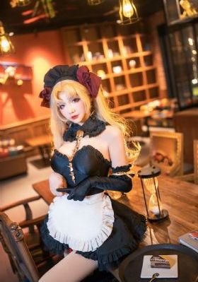 美丽的姑娘免费观看高清