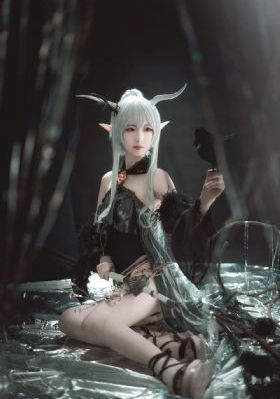 91在线免费网站_DVD超清免费观看