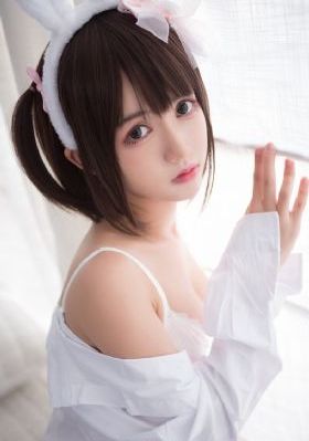 柳龙庭传电视剧免费观看完整版