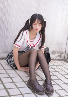 王者归来电影免费观看完整版
