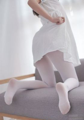 女儿的朋友3在线观看